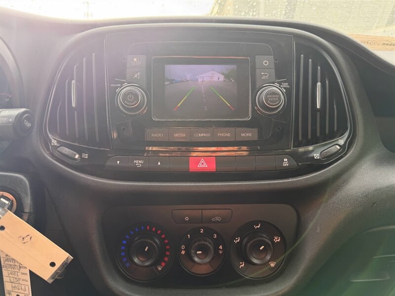 ram promaster city 2017 ZFBERFABXH6G65758 image ram promaster city 2017 ZFBERFABXH6G65758 image